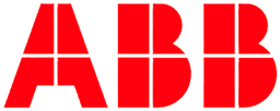Abb