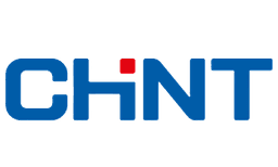 Chint Electric