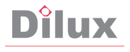 Dilux
