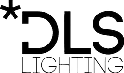 Dls