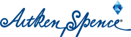 Aitken Spence