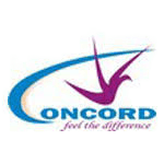 Concord