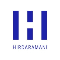 Hirdaramani Group