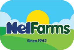 NelFarms