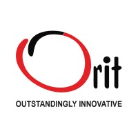 Orit