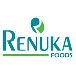Renuka Foods