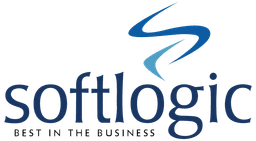 Softlogic