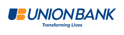 Union Bank