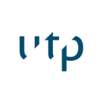UTP