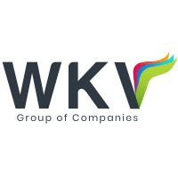 WKV Group of Companies