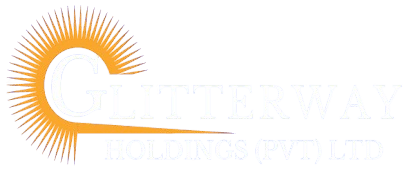 Glitterway Holdings (Pvt) Ltd