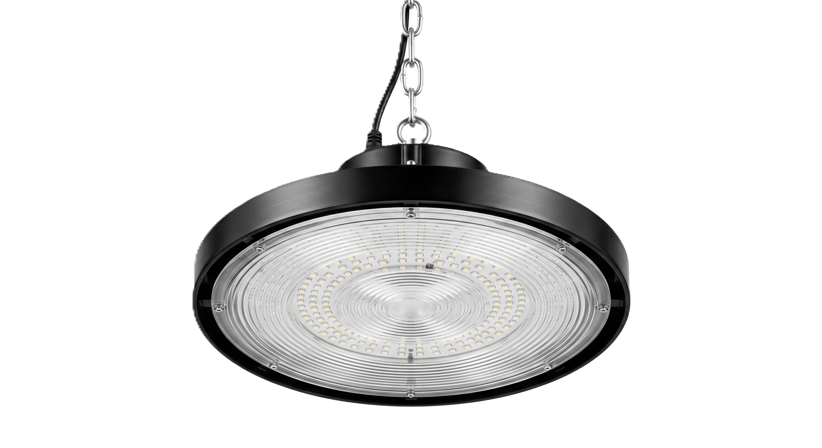 UFO High Bay Lights