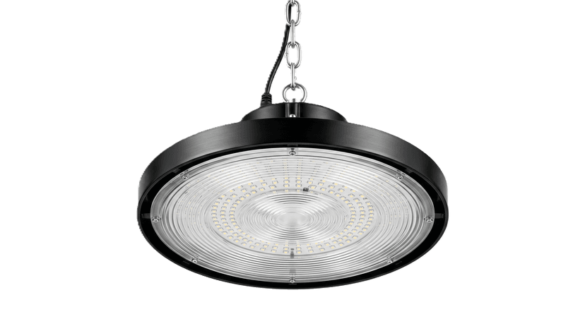 UFO High Bay Lights