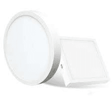 LED Panel Lights